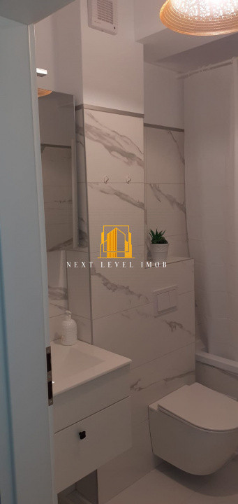 Apartament 2 camere -varianta Prundu- Craiovei(strada Darzu)