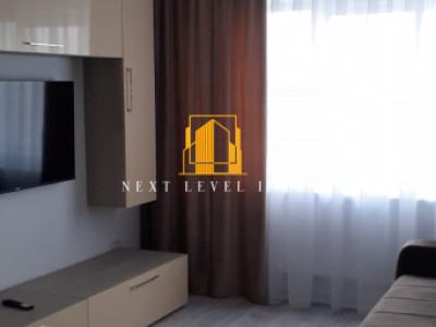 Apartament 2 camere -varianta Prundu- Craiovei(strada Darzu)