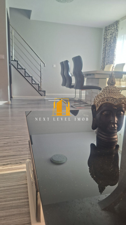 Apartament spațios cu 2 camere – Găvana 3