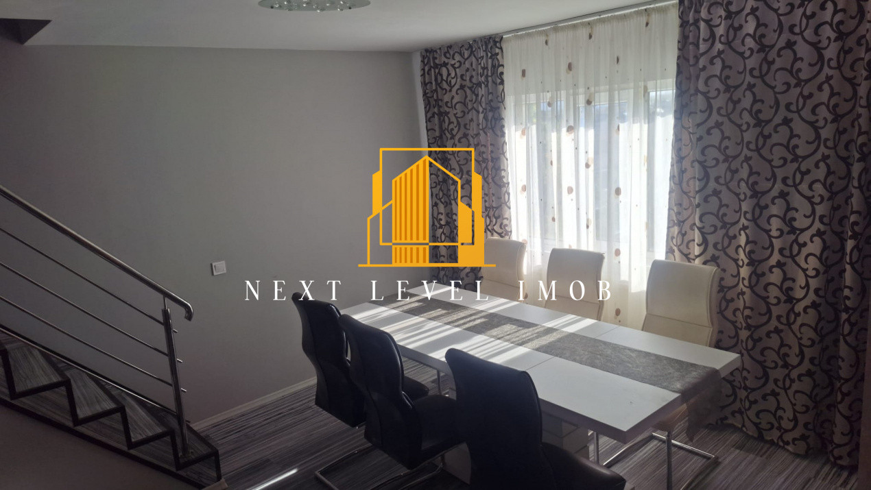 Apartament spațios cu 2 camere – Găvana 3