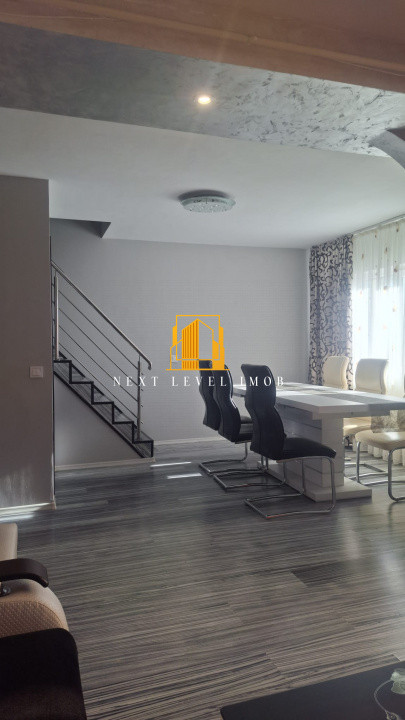 Apartament spațios cu 2 camere – Găvana 3