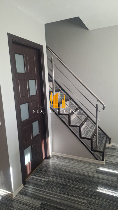 Apartament spațios cu 2 camere – Găvana 3