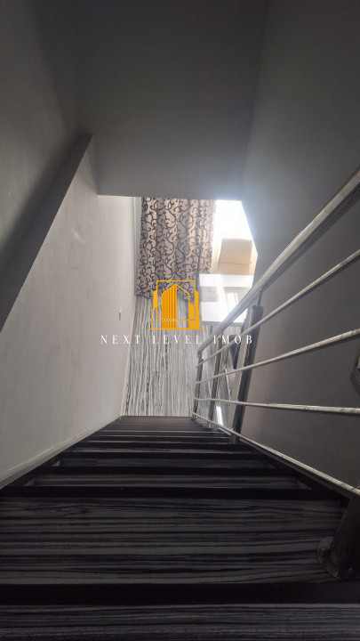 Apartament spațios cu 2 camere – Găvana 3