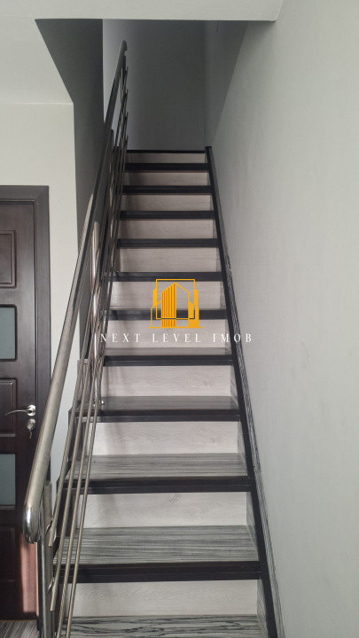 Apartament spațios cu 2 camere – Găvana 3