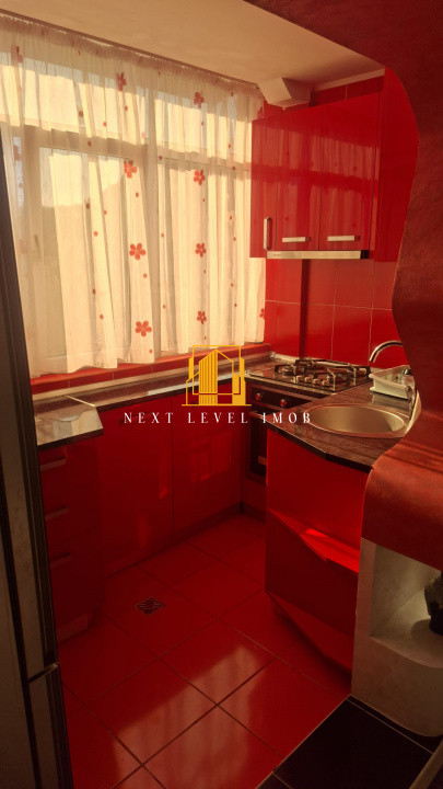 Apartament spațios cu 2 camere – Găvana 3