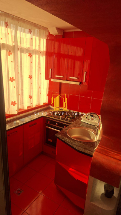 Apartament spațios cu 2 camere – Găvana 3