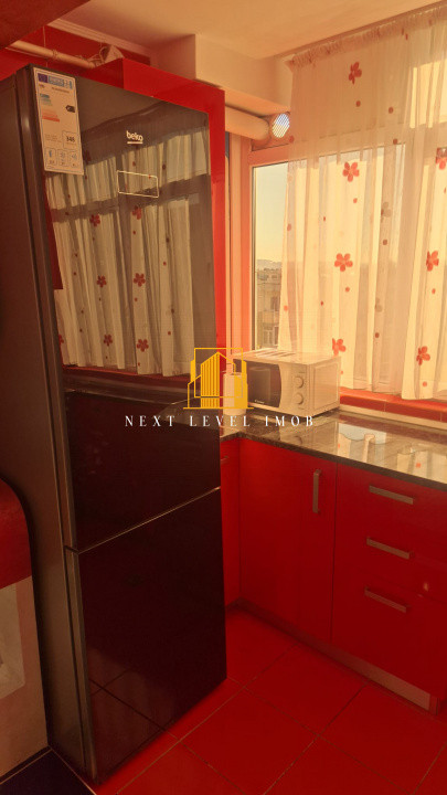 Apartament spațios cu 2 camere – Găvana 3