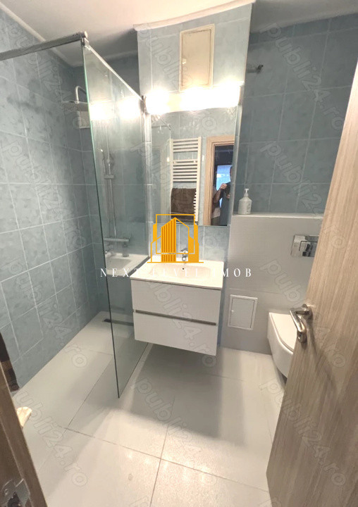 Apartament 2 camere ultracentral - 