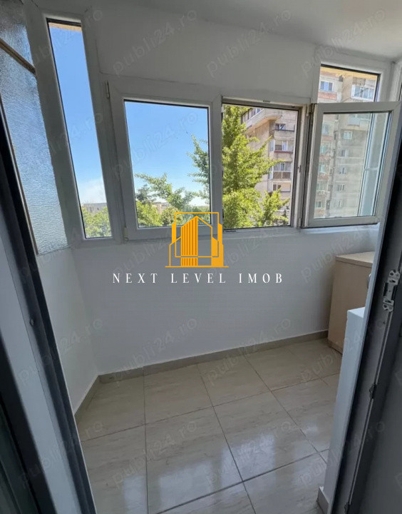 Apartament 2 camere ultracentral - 