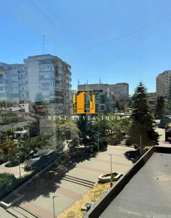 Apartament 2 camere ultracentral - 