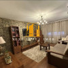 Apartament 3 camere Modern EXERCITIU