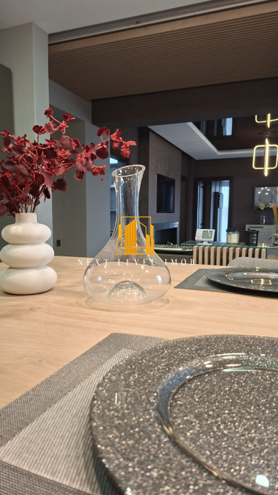 Apartament 2 camere de LUX-Fratii Golești