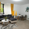 Apartament 2 Camere+Birou -  Smeurei