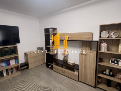 Apartament modern 3 camere EXERCIȚIU 