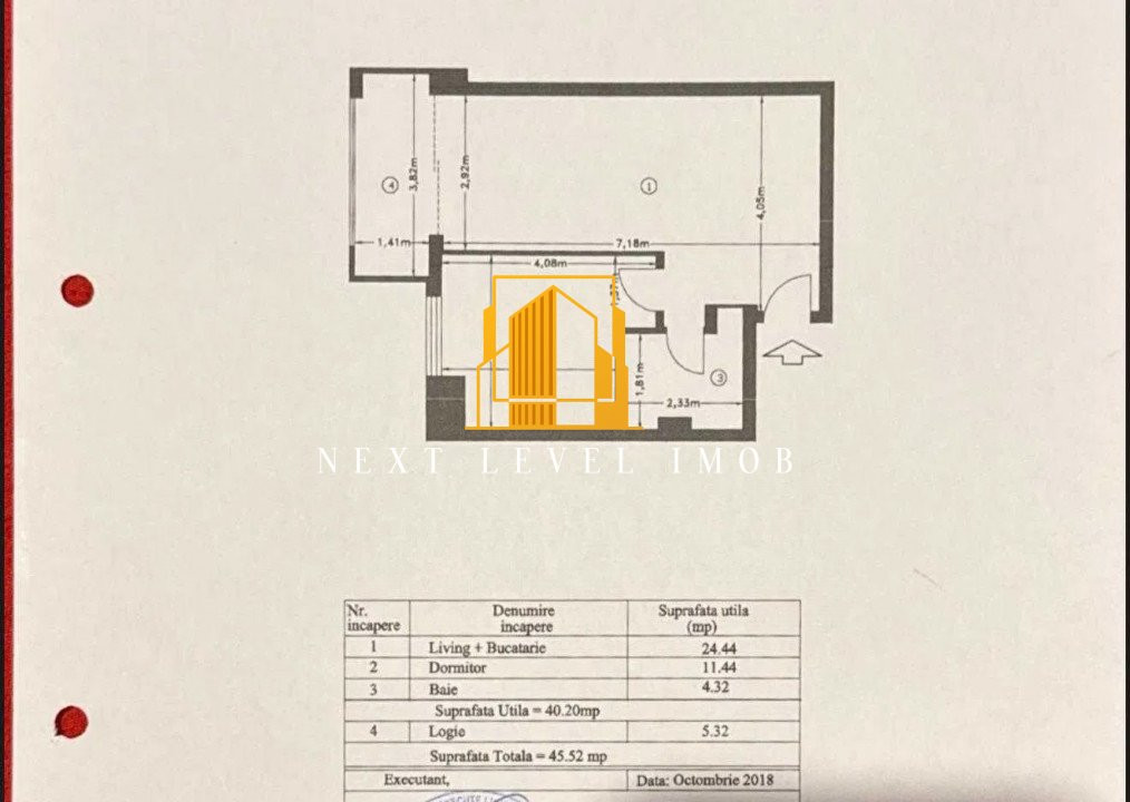 Apartament modern 2 camere – bloc nou 2019 – zona Dedeman 
