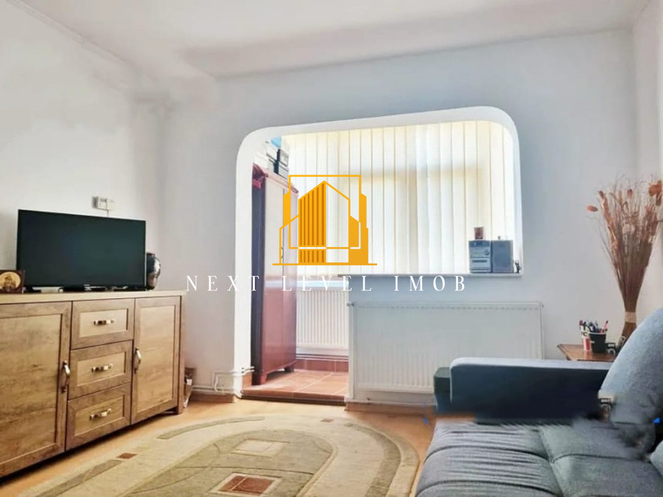 Garsonieră de închiriat POPA ȘAPCĂ