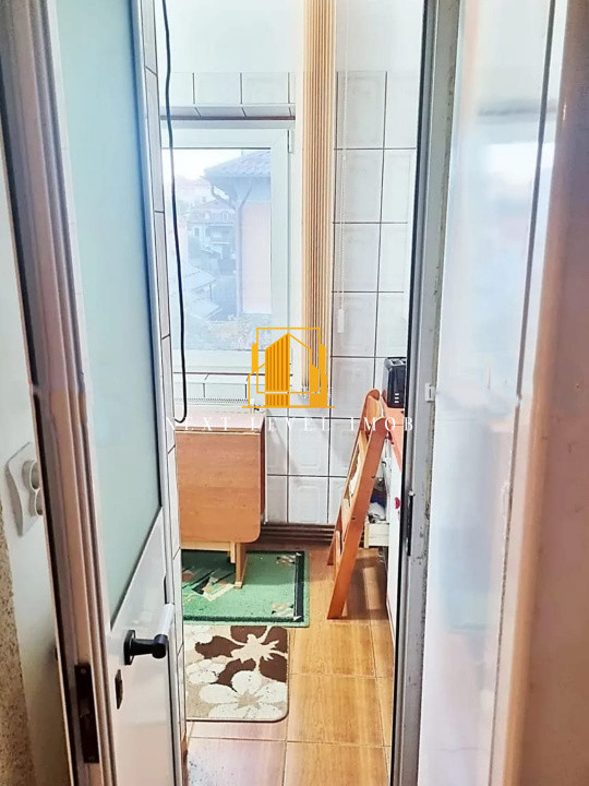 Garsonieră de închiriat POPA ȘAPCĂ