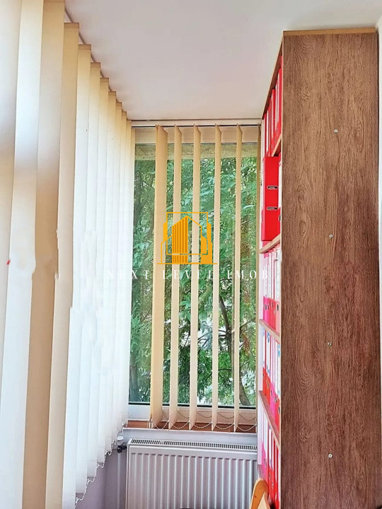 Garsonieră de închiriat POPA ȘAPCĂ