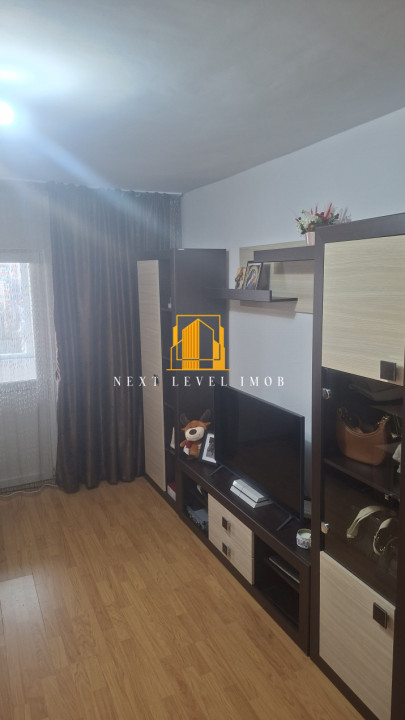 Închiriere apartament 2 camere – Găvana 2