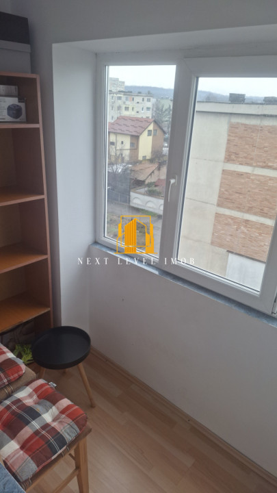 Închiriere apartament 2 camere – Găvana 2
