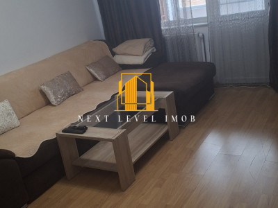 Închiriere apartament 2 camere – Găvana 2