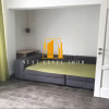 Garsonieră spațioasă parter BANAT