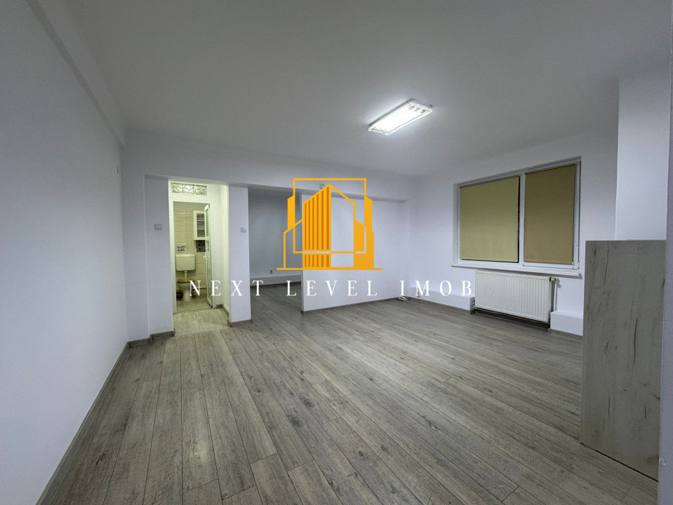 Apartament 2 camere – ULTRACENTRAL