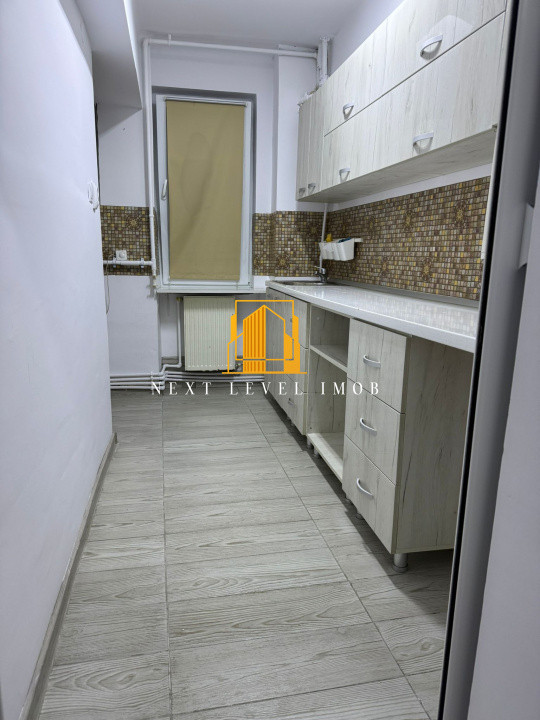 Apartament 2 camere – ULTRACENTRAL