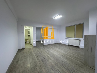 Apartament 2 camere – ULTRACENTRAL