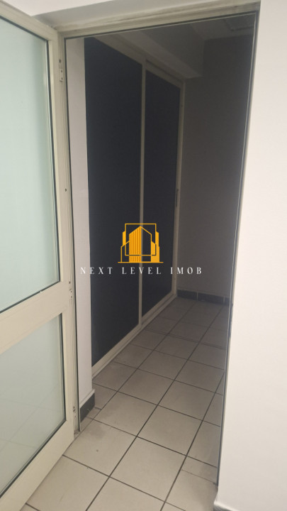 Spațiu comercial de închiriat – zonă centrală, Str. Dumbravei