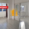 Apartament 2 camere Trivale, zona Parc Făget