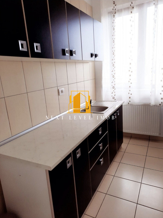Apartament 2 camere GĂVANA 3