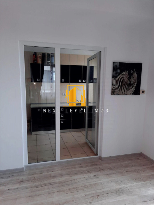 Apartament 2 camere GĂVANA 3