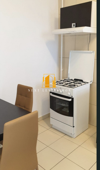 Apartament 2 camere GĂVANA 3