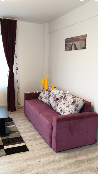 Apartament 2 camere GĂVANA 3