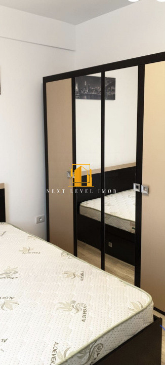 Apartament 2 camere GĂVANA 3