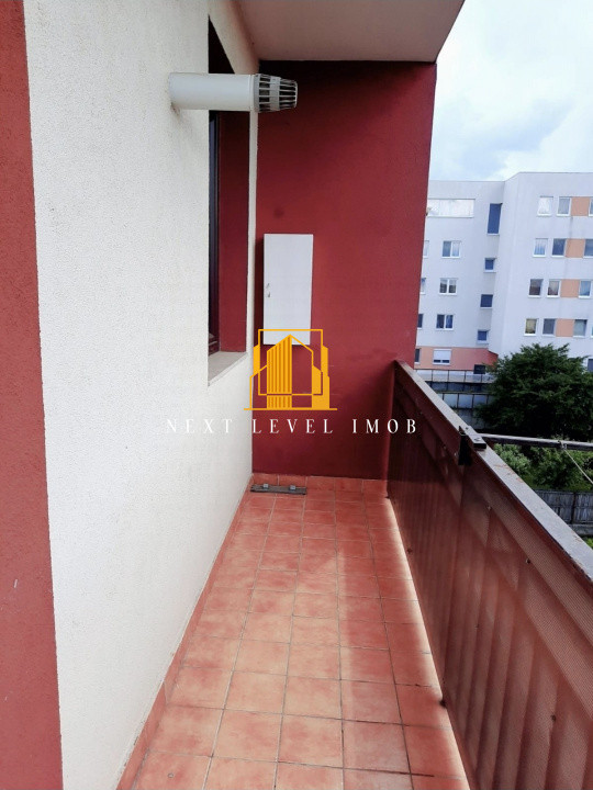 Apartament 2 camere GĂVANA 3