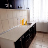 Apartament 2 camere GĂVANA 3
