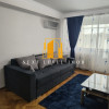 Apartament 2 camere EXERCIȚIU 