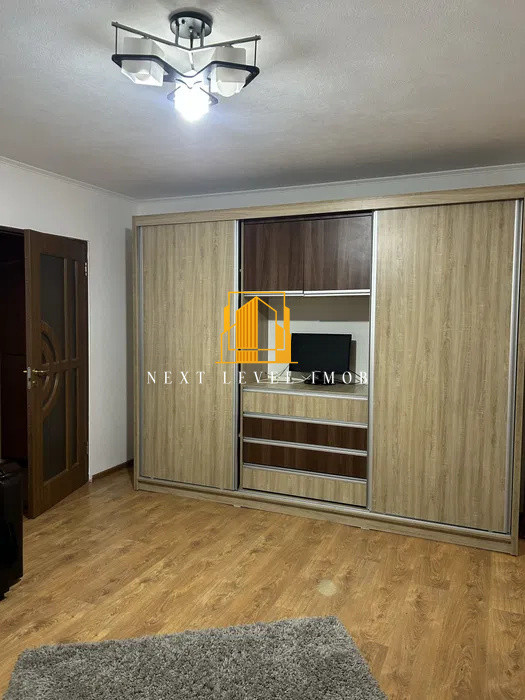 Apartament 2 camere de închiriat – Găvana 2