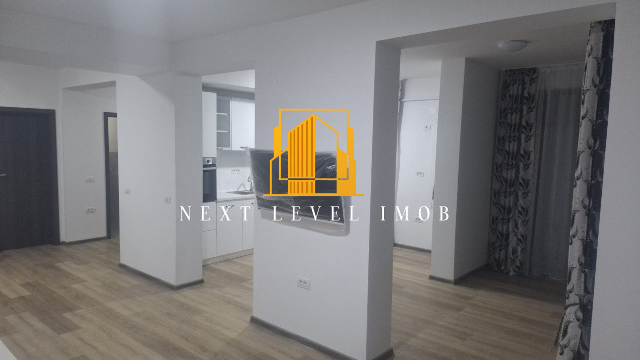 Case tip duplex de LUX, lângă lacul Budeasa – confort, natură și rafinament