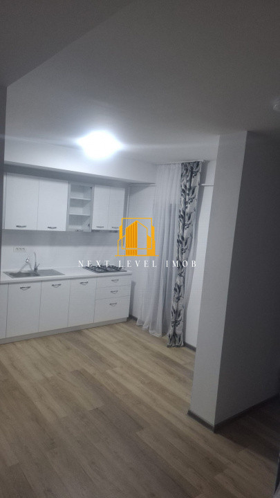 Case tip duplex de LUX, lângă lacul Budeasa – confort, natură și rafinament