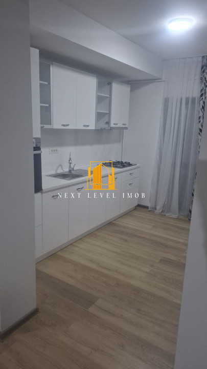 Case tip duplex de LUX, lângă lacul Budeasa – confort, natură și rafinament