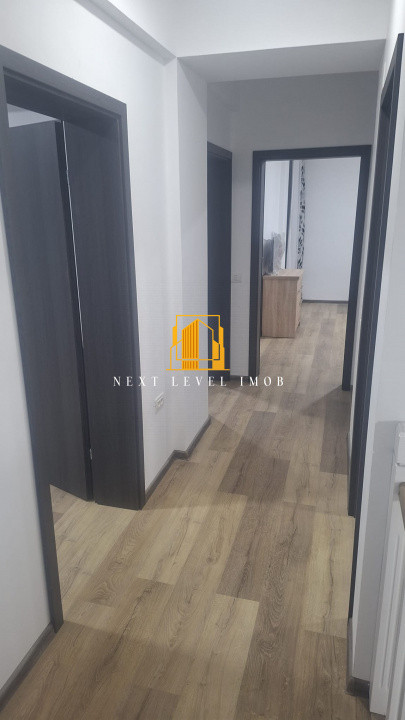 Case tip duplex de LUX, lângă lacul Budeasa – confort, natură și rafinament