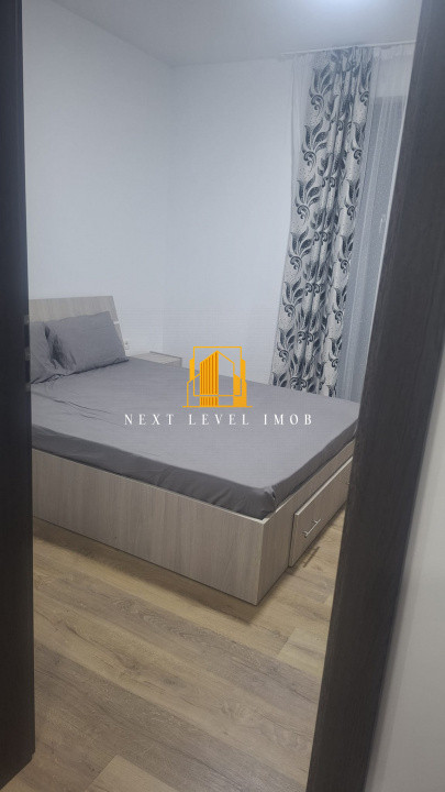 Case tip duplex de LUX, lângă lacul Budeasa – confort, natură și rafinament