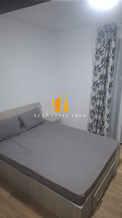 Case tip duplex de LUX, lângă lacul Budeasa – confort, natură și rafinament