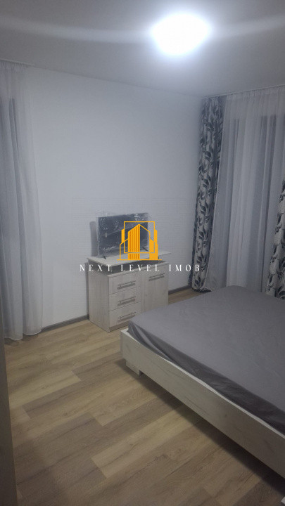 Case tip duplex de LUX, lângă lacul Budeasa – confort, natură și rafinament