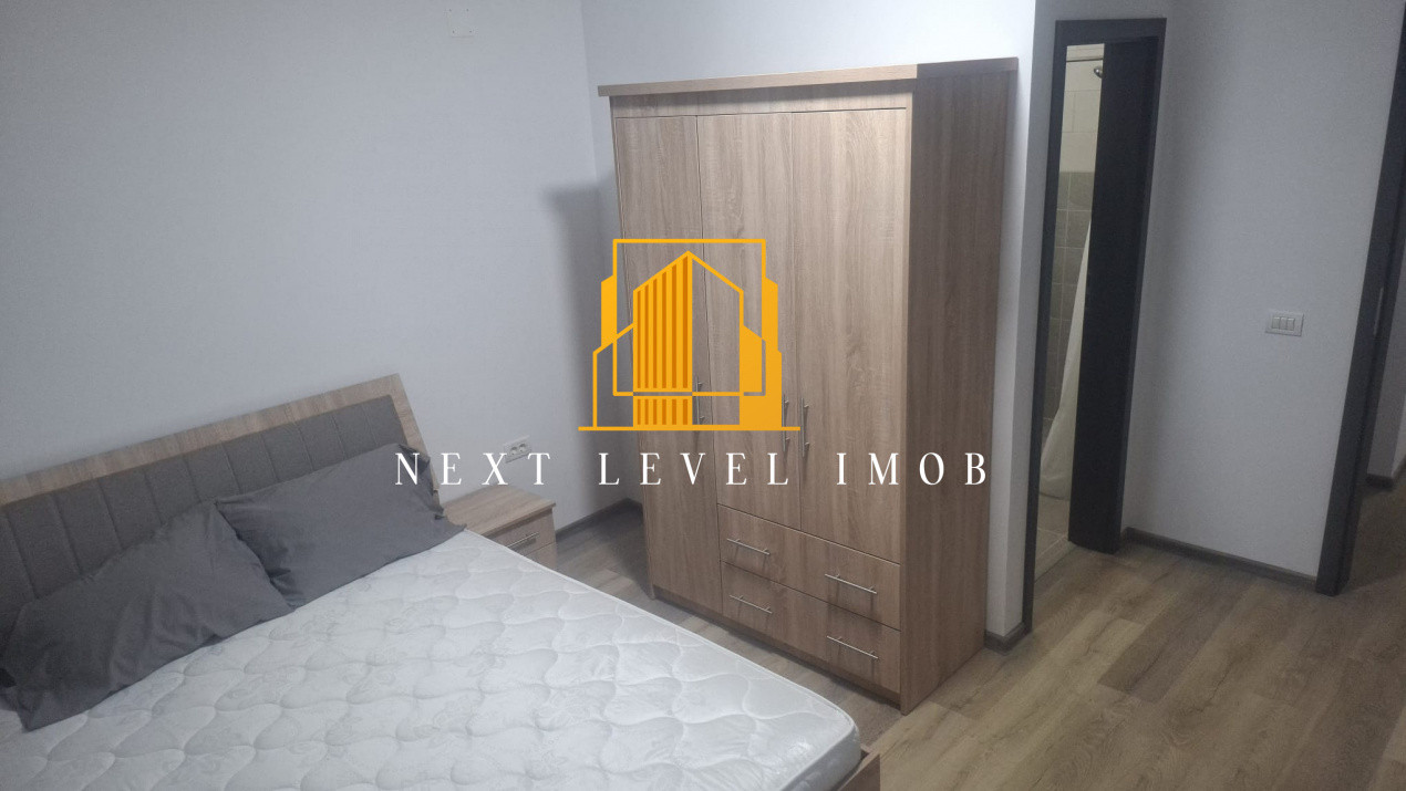 Case tip duplex de LUX, lângă lacul Budeasa – confort, natură și rafinament