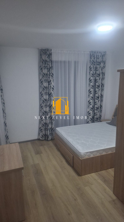 Case tip duplex de LUX, lângă lacul Budeasa – confort, natură și rafinament