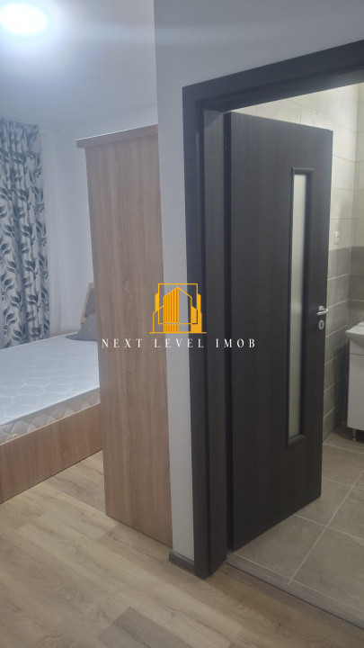 Case tip duplex de LUX, lângă lacul Budeasa – confort, natură și rafinament